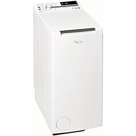 Amazon.fr : Lave Linge 40 Cm Largeur.